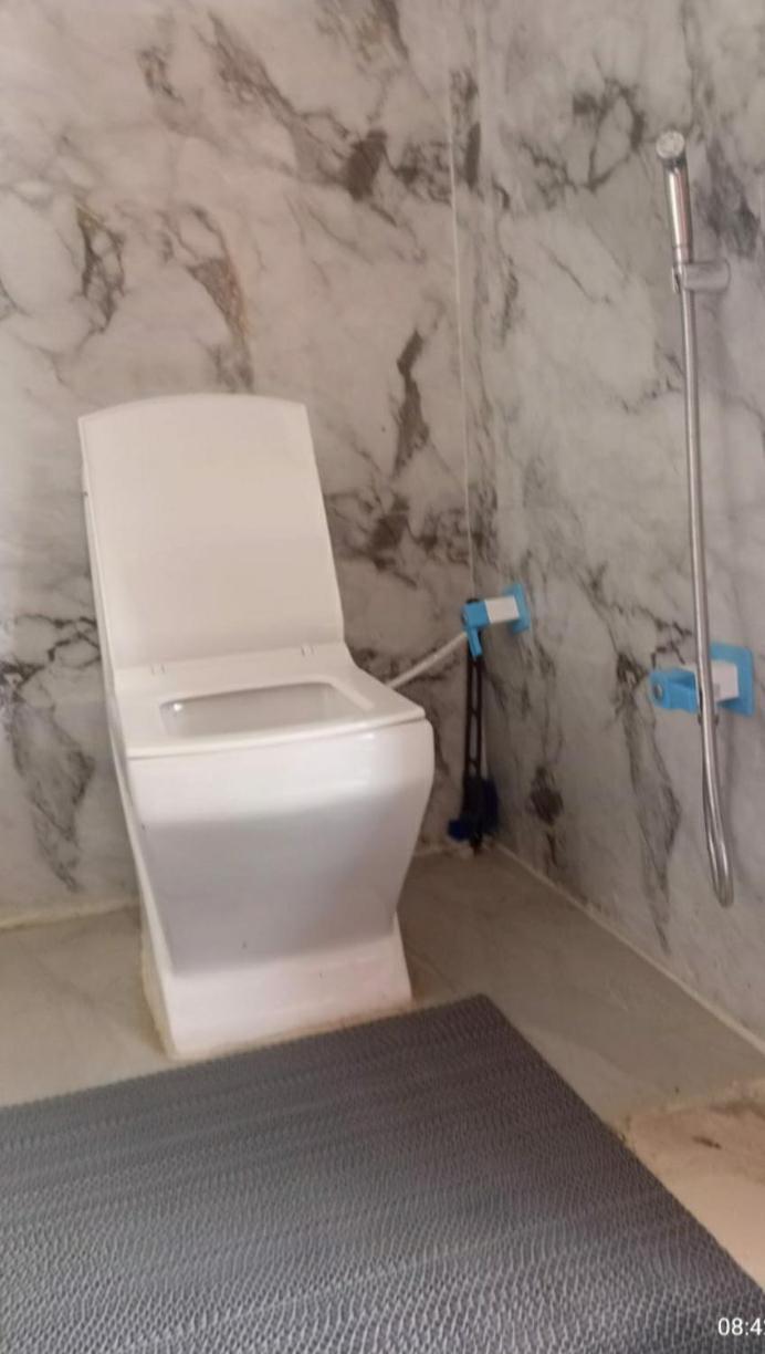 Hospitality Villa Sector 21B فريد آباد المظهر الخارجي الصورة