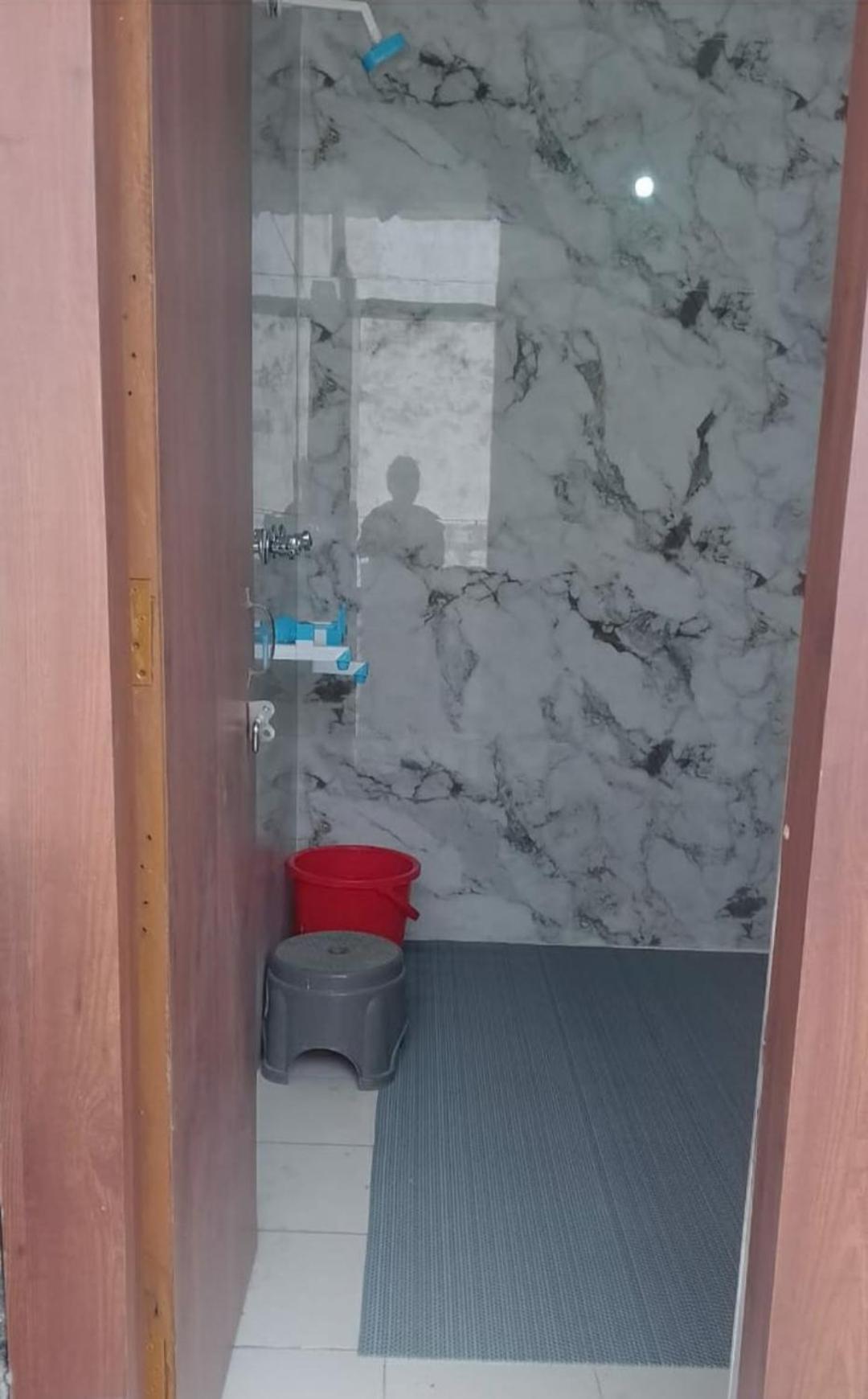 Hospitality Villa Sector 21B فريد آباد المظهر الخارجي الصورة